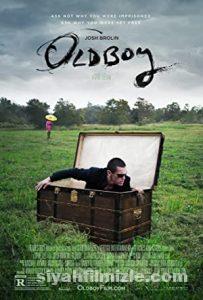 İhtiyar Delikanlı 2013 Filmi Türkçe Dublaj Altyazılı izle İhtiyar Delikanlı 2013 izle