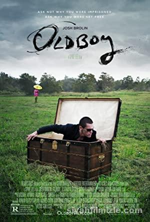 İhtiyar Delikanlı 2013 Filmi Türkçe Dublaj Altyazılı izle İhtiyar Delikanlı 2013 izle