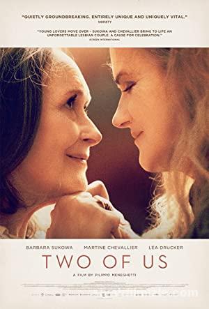 İkimiz (Two of Us) 2019 izle