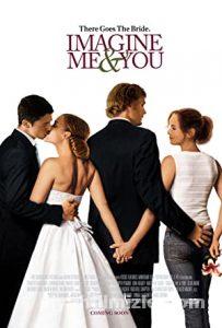 Imagine Me & You 2005 Filmi Türkçe Dublaj Altyazılı izle Imagine Me & You 2005 izle