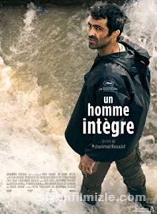 İnatçı Bir Adam 2017 Filmi Türkçe Dublaj Altyazılı Full izle İnatçı Bir Adam 2017 izle