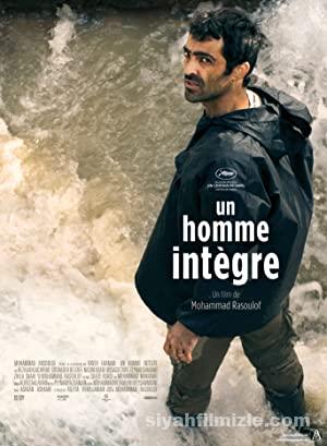 İnatçı Bir Adam 2017 Filmi Türkçe Dublaj Altyazılı Full izle İnatçı Bir Adam 2017 izle