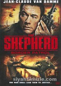 İnfaz: Sınır Devriyesi 2008 Filmi Türkçe Dublaj Full izle İnfaz: Sınır Devriyesi 2008 izle