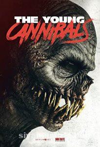 İnsan Yiyenler (The Young Cannibals) 2019 Filmi Full izle İnsan Yiyenler (The Young Cannibals) 2019 izle