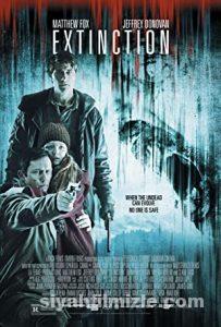 İnsanlığın Sonu 2015 Filmi Türkçe Dublaj Altyazılı Full izle İnsanlığın Sonu 2015 izle
