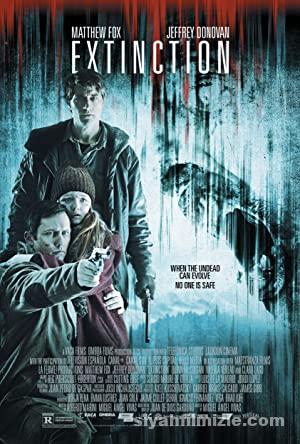 İnsanlığın Sonu 2015 Filmi Türkçe Dublaj Altyazılı Full izle İnsanlığın Sonu 2015 izle