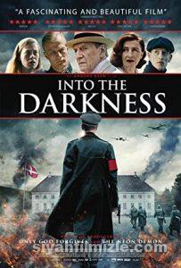 Into The Darkness 2020 Filmi Türkçe Altyazılı Full izle Into The Darkness 2020 izle