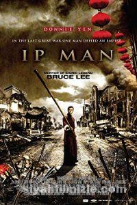 Ip Man 1 2008 Filmi Türkçe Türkçe Dublaj Altyazılı Full izle Ip Man 1 2008 izle