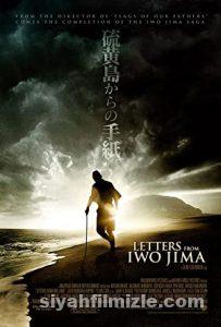 Iwo Jima’dan Mektuplar (Letters from Iwo Jima) 2006 izle Iwo Jima’dan Mektuplar (Letters from Iwo Jima) 2006 izle