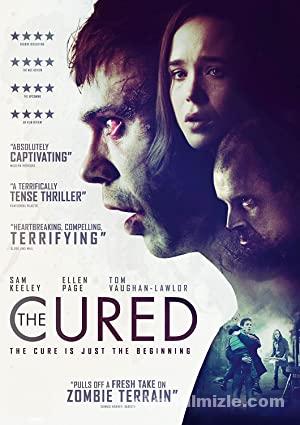 İyileşenler 2017 Filmi Türkçe Dublaj Altyazılı Full izle İyileşenler 2017 izle