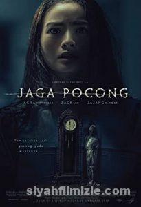 Jaga Pocong (2018) Türkçe Altyazılı Filmi Full izle Jaga Pocong (2018) izle