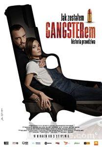 Nasıl Gangster Oldum? 2019 Türkçe Dublaj Altyazılı Full izle Nasıl Gangster Oldum? 2019 izle
