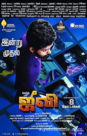 Jiivi 2019 izle
