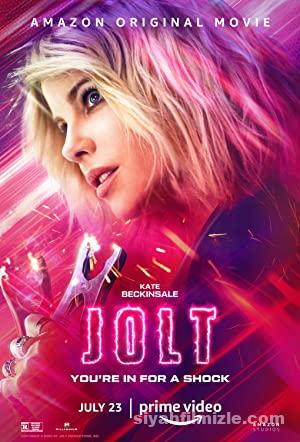 Şok (Jolt) 2021 Filmi Türkçe Dublaj Altyazılı Full izle Şok (Jolt) 2021 izle