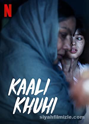 Kaali Khuhi 2020 izle