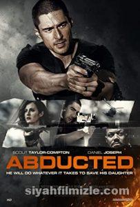 Kaçırılma 2018 izle