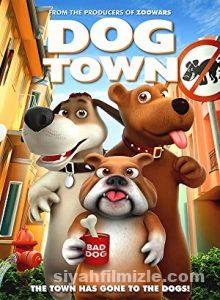 Çılgın Köpekler 2019 Filmi Türkçe Dublaj Altyazılı Full izle Çılgın Köpekler 2019 izle