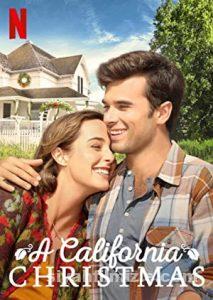 Kaliforniya’da Noel 2020 Filmi Türkçe Dublaj Altyazılı izle Kaliforniya’da Noel 2020 izle
