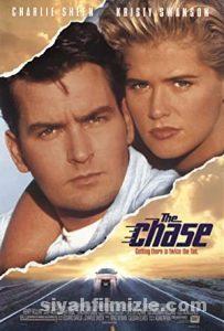 Kaptıkaçtı Sevgili 1994 Filmi Türkçe Altyazılı Full izle Kaptıkaçtı Sevgili 1994 izle