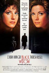 Kara Dul 1987 Filmi Türkçe Dublaj Altyazılı Full izle Kara Dul 1987 izle
