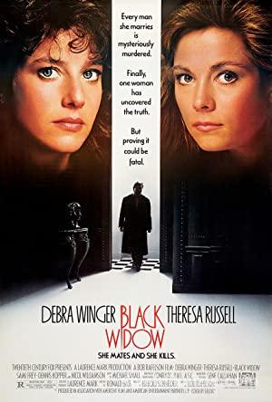 Kara Dul 1987 izle