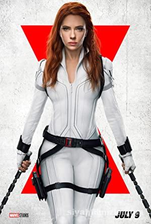 Kara Dul 2021 Filmi Türkçe Dublaj Altyazılı Full izle Kara Dul 2021 izle