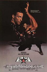 Kara Kartal (Black Eagle) 1988 izle Kara Kartal (Black Eagle) 1988 izle