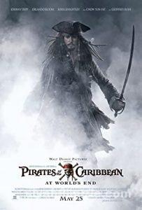 Karayip Korsanları 3 2007 Filmi Türkçe Dublaj Altyazılı izle Karayip Korsanları 3 2007 izle