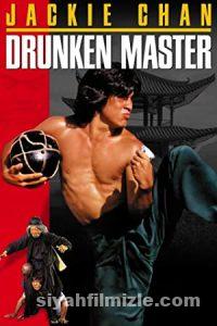 Küçük Dev Adam 1978 Filmi Türkçe Dublaj Full izle Küçük Dev Adam 1978 izle