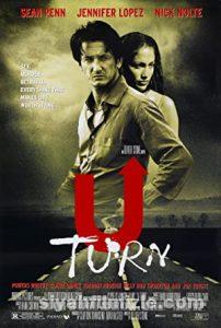 Kaybedenler 1997 Filmi Türkçe Dublaj Altyazılı Full izle Kaybedenler 1997 izle