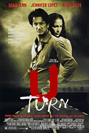 Kaybedenler 1997 izle