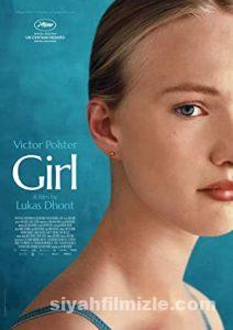 Kız (Girl) 2018 Filmi Türkçe Dublaj Altyazılı Full izle Kız (Girl) 2018 izle