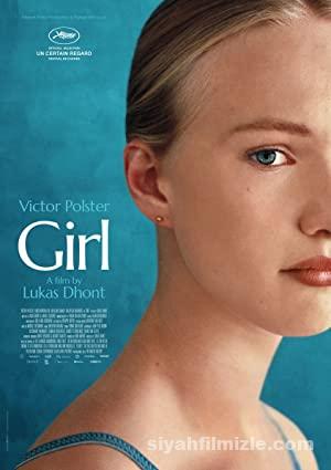 Kız (Girl) 2018 izle