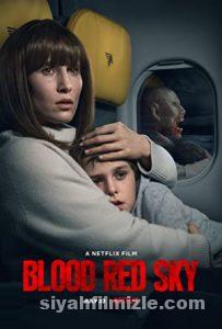 Kızıl Gökler 2021 Filmi Türkçe Dublaj Altyazılı Full izle Kızıl Gökler 2021 izle