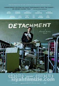 Kopma 2011 Filmi Türkçe Dublaj Altyazılı Full izle Kopma 2011 izle