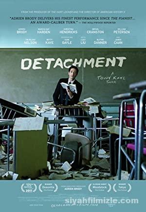 Kopma 2011 Filmi Türkçe Dublaj Altyazılı Full izle Kopma 2011 izle