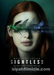 Kör (Sightless) 2020 Türkçe Dublaj/Altyazılı izle Kör (Sightless) 2020 Dublaj/izle