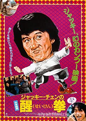 Korkusuz Sırtlan 2 1983 Türkçe Dublaj Altyazılı Full izle Korkusuz Sırtlan 2 1983 izle