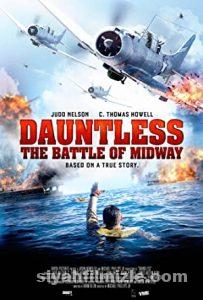 Korkusuzlar Midway Savaşı (2019) Türkçe Dublaj izle Korkusuzlar Midway Savaşı (2019) izle