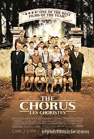 Koro 2004 Filmi Türkçe Dublaj Altyazılı Full izle Koro 2004 izle