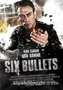 Kurşunların Arasında 2012 Filmi Türkçe Dublaj Altyazılı izle Kurşunların Arasında 2012 izle