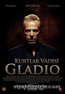 Kurtlar Vadisi: Gladio 2009 Yerli Filmi Full Sansürsüz izle Kurtlar Vadisi: Gladio 2009 izle