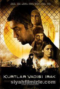 Kurtlar Vadisi: Irak 2006 Yerli Filmi Full Sansürsüz izle Kurtlar Vadisi: Irak 2006 izle