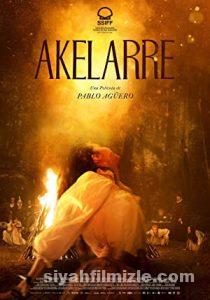 Kurtuluş Ayini 2020 Filmi Türkçe Dublaj Altyazılı Full izle Kurtuluş Ayini 2020 izle