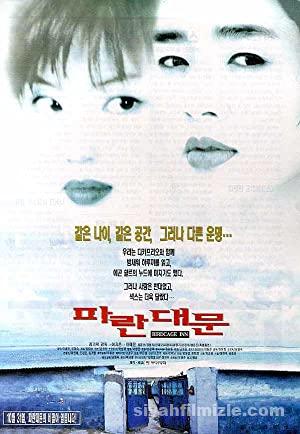 Birdcage Inn 1998 izle