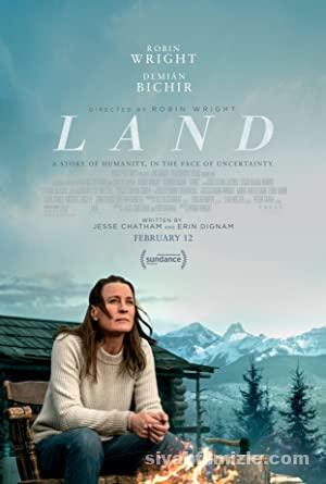 Toprak 2021 izle