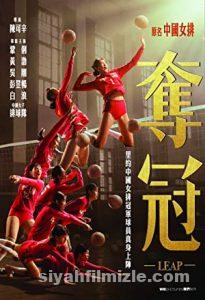 Leap 2020 izle