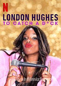 London Hughes To Catch a Dick (2020) Türkçe Altyazılı izle London Hughes To Catch a Dick (2020) izle