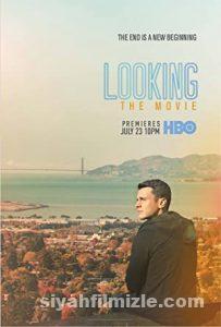 Looking 2016 Filmi Türkçe Dublaj Altyazılı Full izle Looking 2016 izle