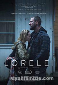 Lorelei 2020 Filmi Türkçe Dublaj Altyazılı Full izle Lorelei 2020 izle